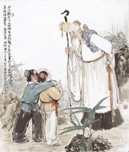 ​退休回老家建房养老，新时代的“告老还乡”还能实现吗？