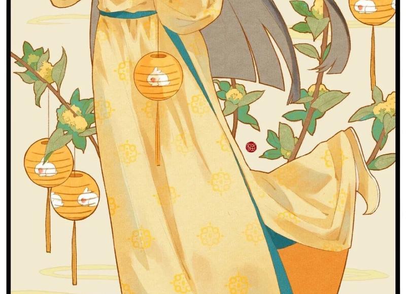 南瓜有什么功效和作用 南瓜的功效与作用