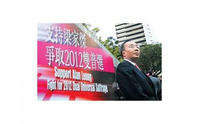 ​分手后再次见面，如何让他她重新爱上你？