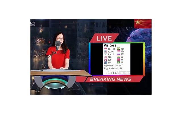 割包后悔的原因是什么 割包皮手术后有什么后遗症