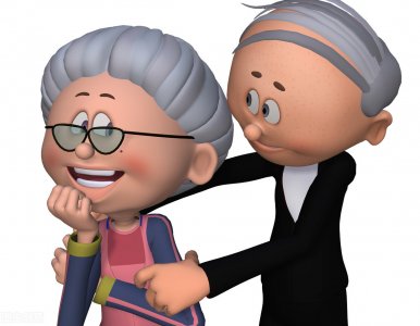 灰色的英文怎么读（12种颜色的英文发音）