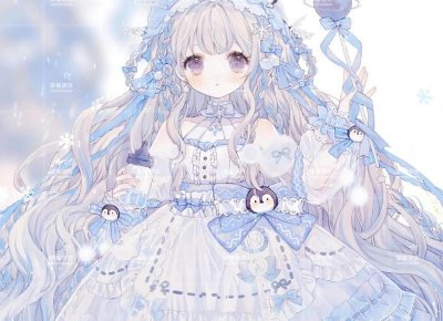 男朋友劈腿了值得挽回吗？ 男朋友劈腿了怎么办？