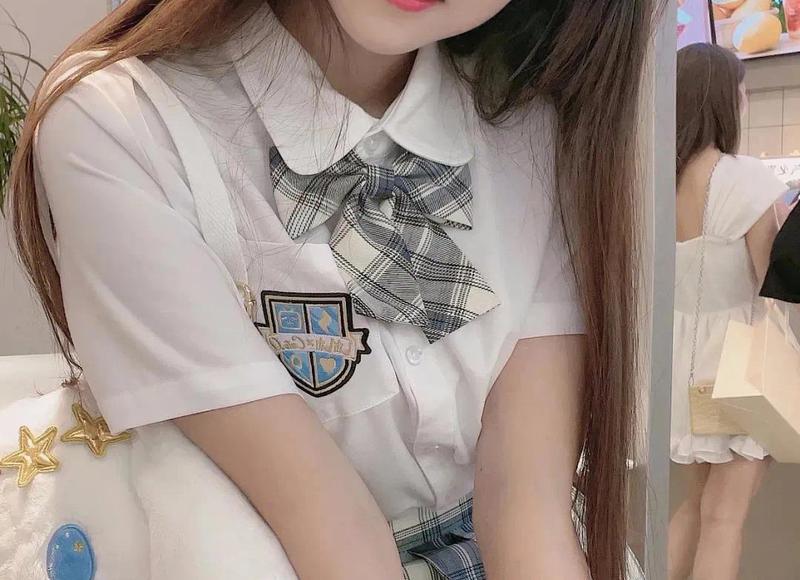 老婆更年期老公出轨，老婆更年期，老公出轨能挽回吗？