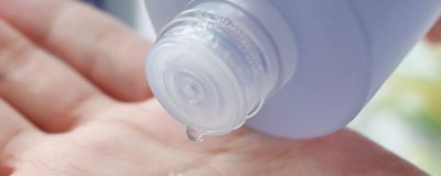 ​洁面后的护肤步骤有哪些