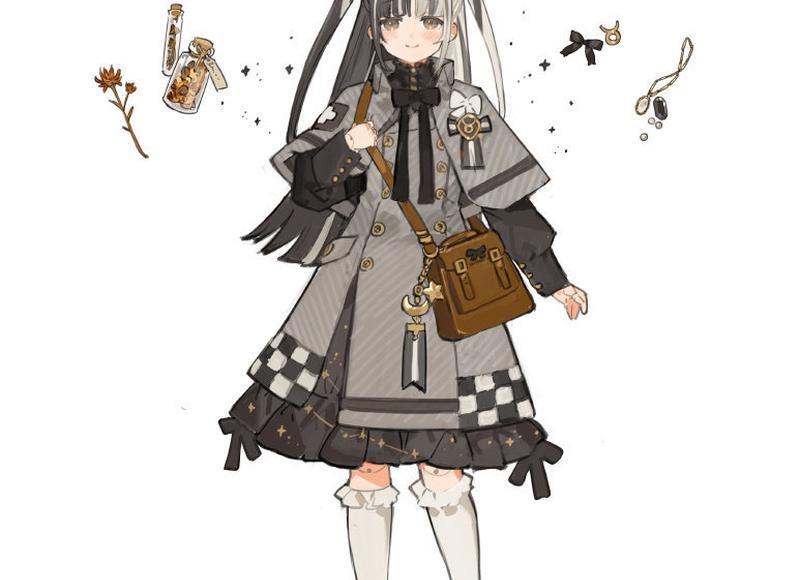 女生是渣女的集中表现在哪