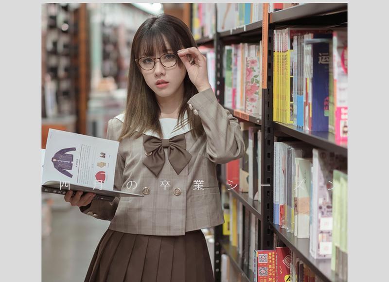 婆媳矛盾会有哪些，婆媳矛盾，为什么会产生这样的问题？