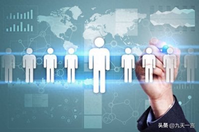 ​文科生毕业后就业前景怎么样?