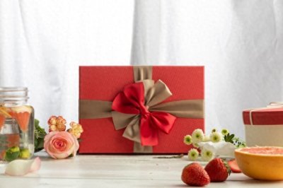 ​怎么哄媳妇开心？是不是很难，看看下面的建议吧