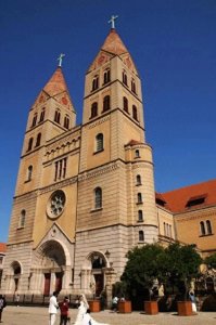 ​1000万人口的青岛新政策出台，租房可落户，对楼市将产生何种影响