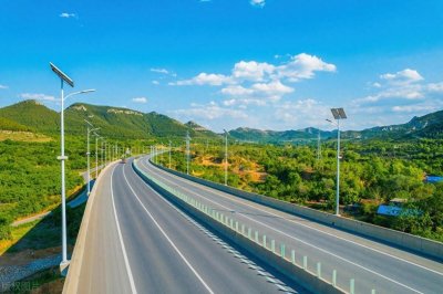 ​2024春节高速免过路费早知道