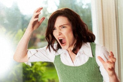 ​我发现了能让人转运的密诀，一定要看完！