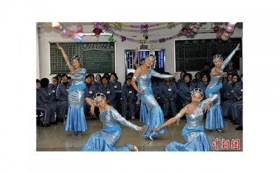 女生拉黑你是试探你吗？被女生拉黑怎么办