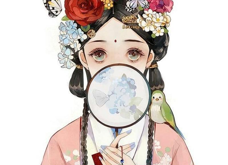 女生自慰时手应该怎么动才舒服 女生自慰时手应该怎么动才舒服