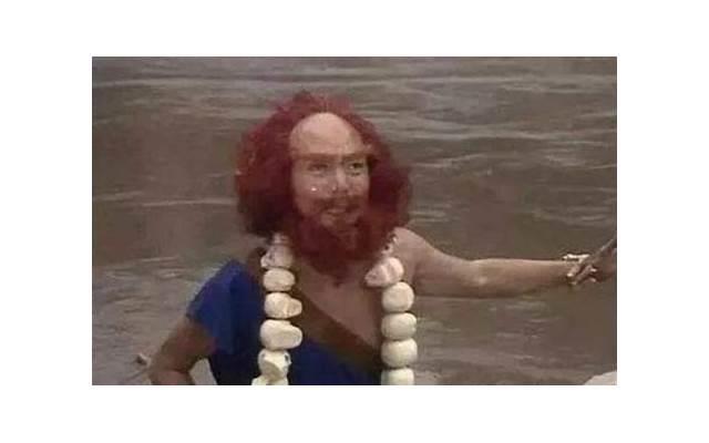 结婚十周年送什么礼物给老婆最有意义? 结婚十周年送什么礼物给老婆最有意义?