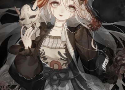 ​民法典一方起诉离婚另一方不同意怎么办