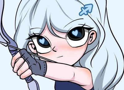 怎么才能让淑女主动求欢？