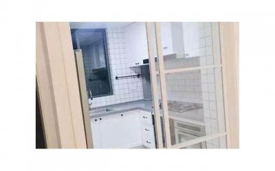 ​19朵黄玫瑰代表什么意思（十九朵黄玫瑰代表什么）