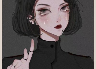 ​房产证上加配偶名字费用 婚前和婚后房产证加名字的区别