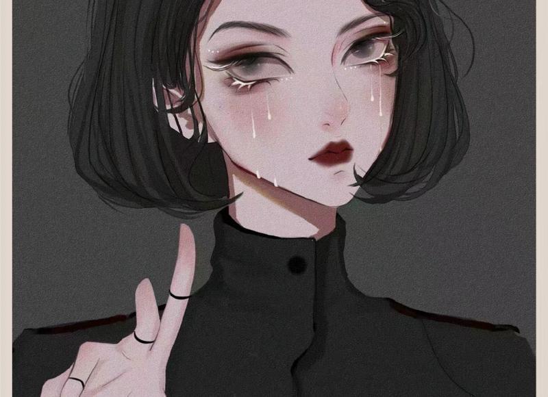 房产证上加配偶名字费用 婚前和婚后房产证加名字的区别 房产证上加配偶名字费用 婚前和婚后房产证加名字的区别