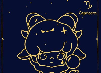 ​追到也会很幸福 怎么追求女汉子