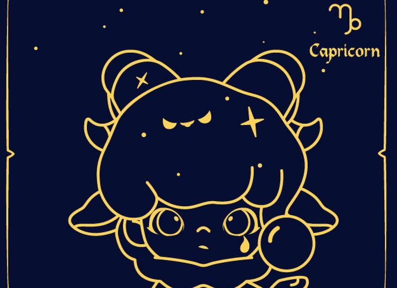 追到也会很幸福 怎么追求女汉子