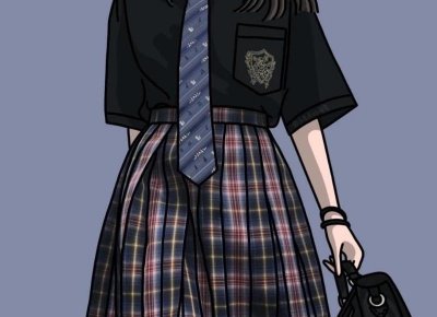 夫妻经常吵架会影响感情吗分析