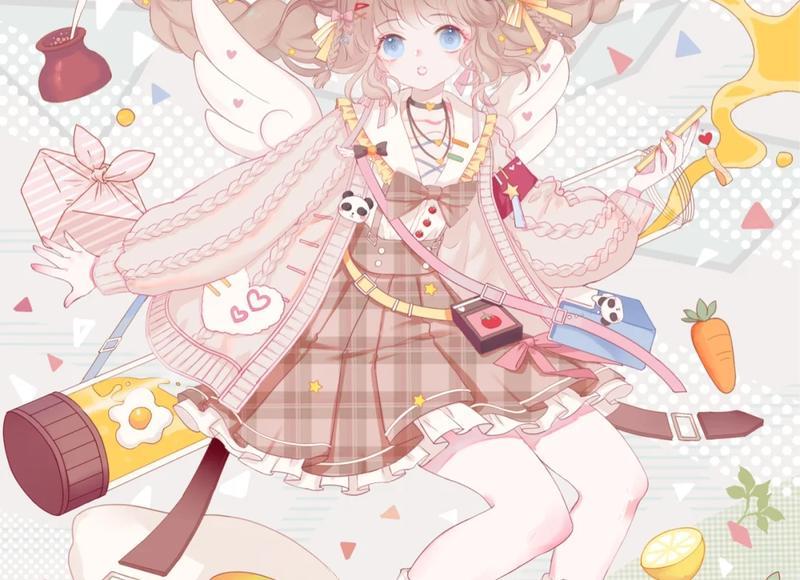 雅诗兰黛口红怎么样（雅诗兰黛神仙口红大测评一）