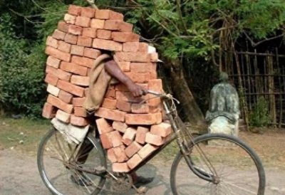 ​6张图片，让你看懂人生，人生不易，活着更不容易，且行且珍惜