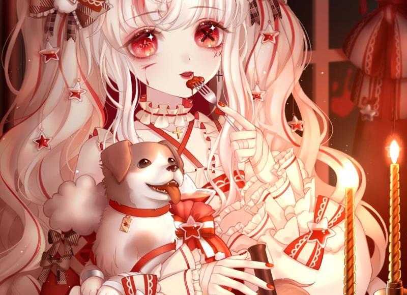 丈夫的离婚后挽回的话，丈夫离婚后该如何挽回？