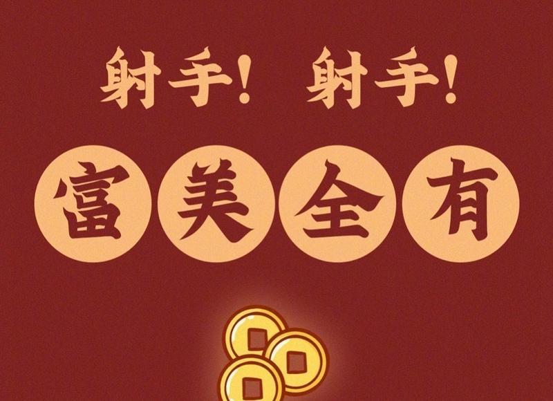 把闺蜜惹生气了怎么挽回