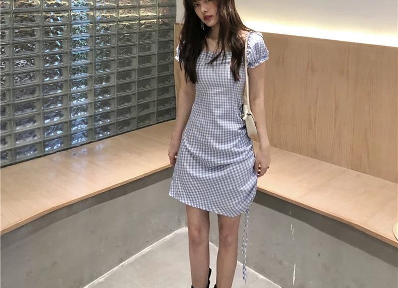 给老婆道歉挽回信，道歉挽回信如何表达给我老婆？