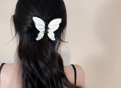 ​领证官宣结婚的文案 结婚领证官宣文案