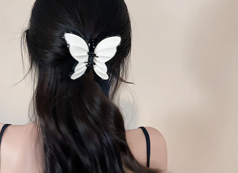 领证官宣结婚的文案 结婚领证官宣文案