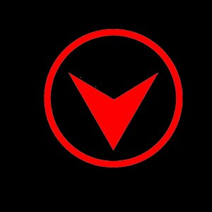 ​2022年溧阳市重点民生实事出炉！请查收~