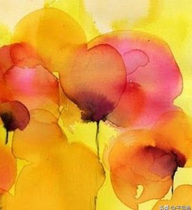 ​独爱巨蟹女的原因像自己的小蛔虫天蝎男