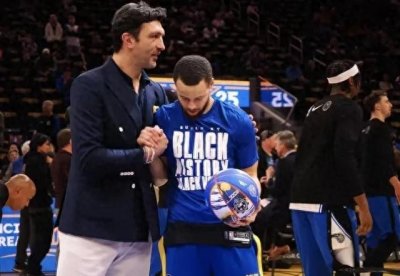 ​燃爆！勇士七虎坐镇主场！库里主场剑指MVP，希尔德冲击三分王