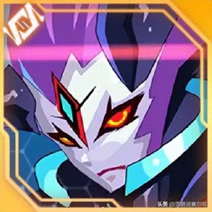 ​赛尔号13周年庆预想：四九圣尊成因子，全民补刀时代有可能开启