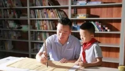 ​为什么姑父是父亲的“父”？姨夫却是丈夫的“夫”？涨知识了！