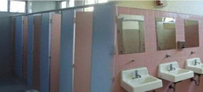 ​泰国9岁女童惊人秘密：揭开真相后，母亲大呼不可思议！