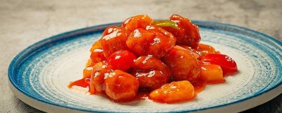 ​春季适合吃的家常菜 春季节吃什么菜比较好