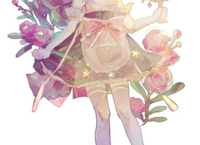 ​金牛座男生的理想伴侣：摩羯座和处女座女性的魅力