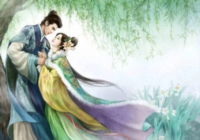 ​老祖宗流传千古的夫妻关系名言，句句都发人深思