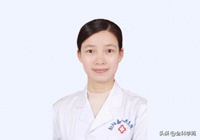 ​王桂红主任解读：全方位预防慢阻肺早期死亡风险