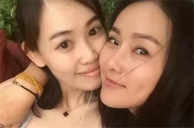 ​难渡＂情劫＂的刘斌：两度婚姻失败，三婚娶小20岁娇妻最终人财两空