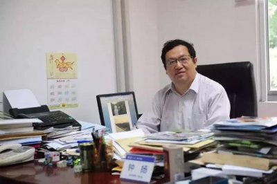 ​今天所有的掌声给他们！2018年感动中国人物揭晓！