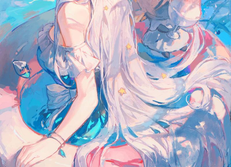 张新成现任女友（张新成现任女友是谁）