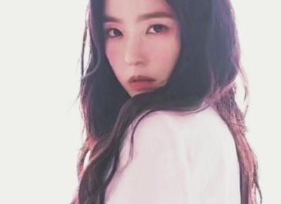 ​女生回复666很敷衍吗怎么回