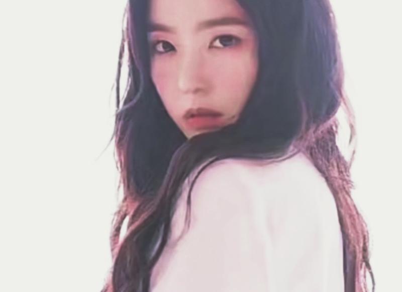 女生回复666很敷衍吗怎么回