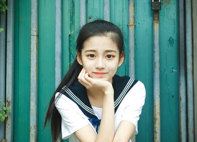 送围巾代表什么意思？送异性围巾的意义是什么？