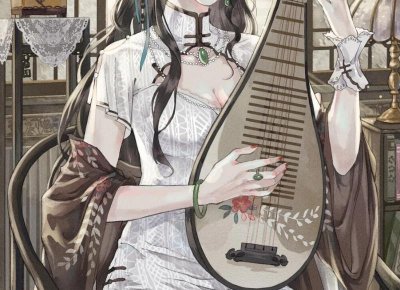 ​小兔兔被男生吃什么感觉会疼吗